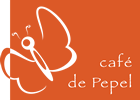 café de Pepel
